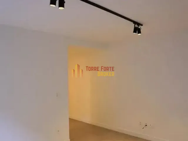 Apartamento com 120m² 2 quartos e 2 banheiros, à venda, no bairro Funcionários em Belo Horizonte
