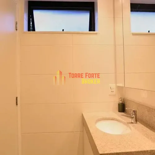 Apartamento, 2 quartos, 120 m² - Foto 20