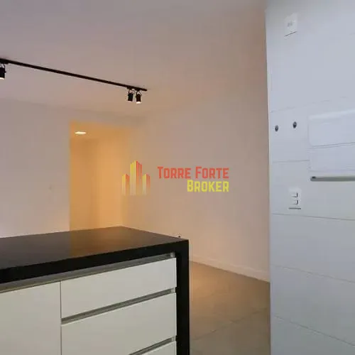 Apartamento, 2 quartos, 120 m² - Foto 39