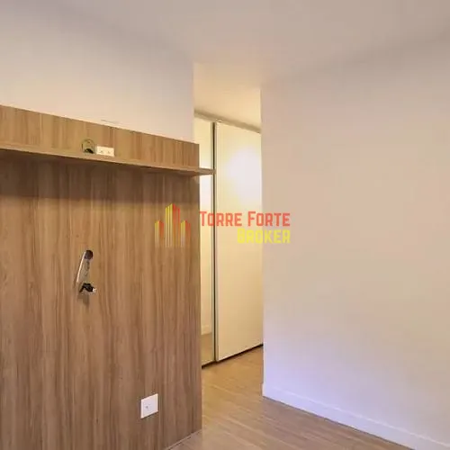 Apartamento, 2 quartos, 120 m² - Foto 4