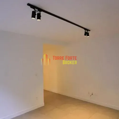 Apartamento, 2 quartos, 120 m² - Foto 3