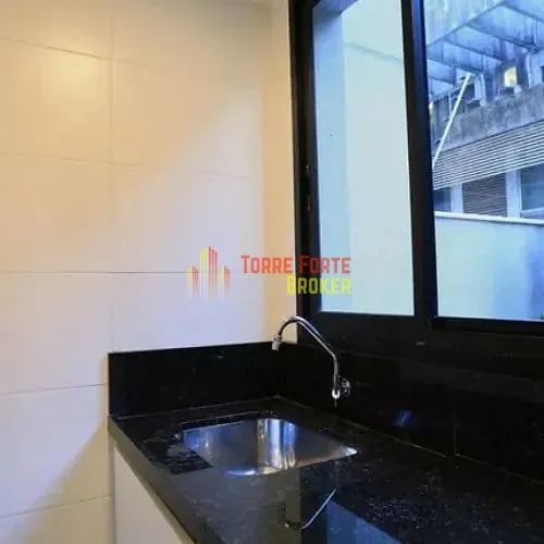 Apartamento, 2 quartos, 120 m² - Foto 33