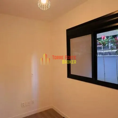 Apartamento, 2 quartos, 120 m² - Foto 32