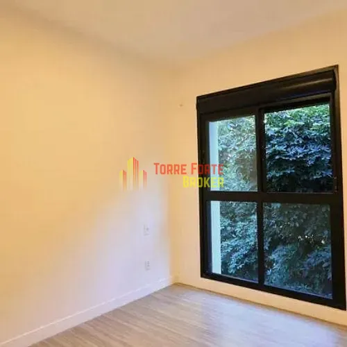 Apartamento, 2 quartos, 120 m² - Foto 36