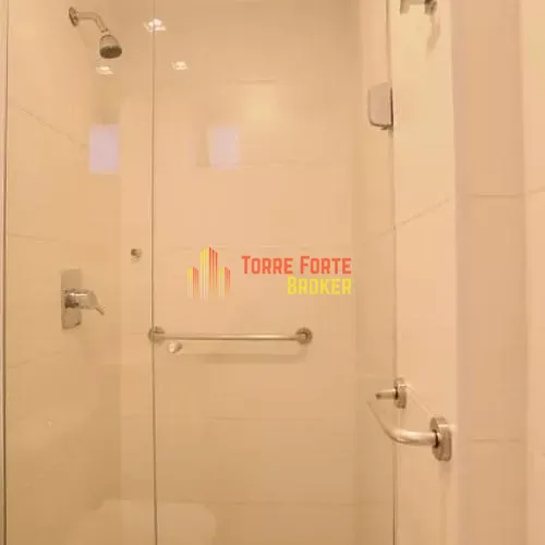Apartamento, 2 quartos, 120 m² - Foto 37