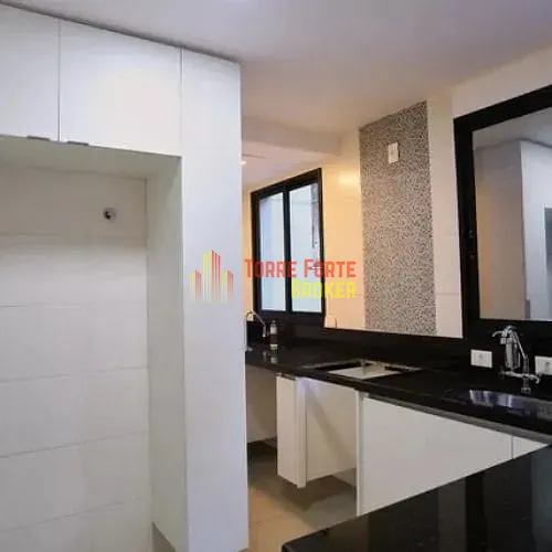Apartamento, 2 quartos, 120 m² - Foto 41