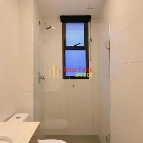 Apartamento, 2 quartos, 120 m² - Foto 45