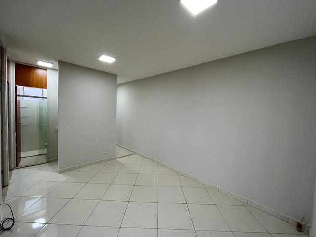 Foto do Apartamento - Apartamento - Cd. Algodoal - Marituba | Tsubaki Imóveis