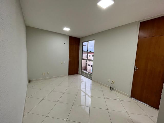 Foto do Apartamento - Apartamento - Cd. Algodoal - Marituba | Tsubaki Imóveis