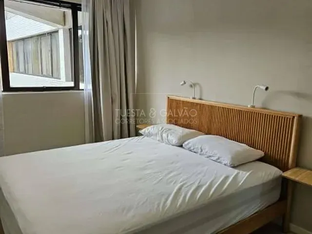 Apartamento com 34m² 1 quarto e 1 banheiro, à venda, no bairro Juvevê em Curitiba