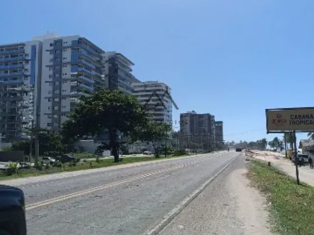 Apartamento com 64m² 2 quartos e 2 banheiros, para alugar, no bairro Nossa Senhora da Vitória em Ilhéus
