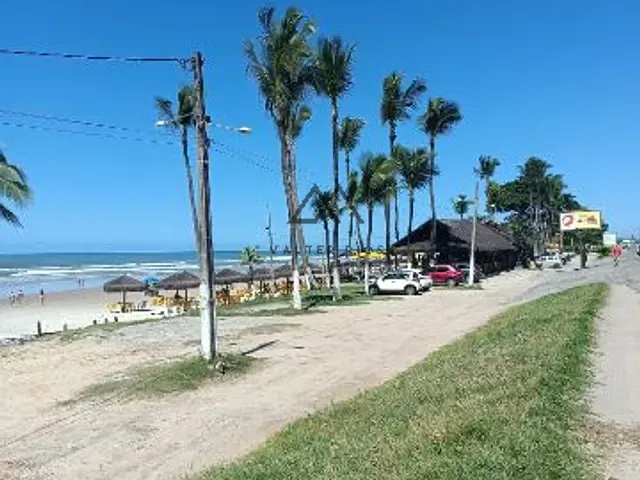 Apartamento com 64m² 2 quartos e 2 banheiros, para alugar, no bairro Nossa Senhora da Vitória em Ilhéus