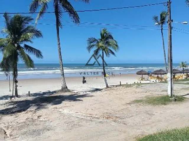 Apartamento com 64m² 2 quartos e 2 banheiros, para alugar, no bairro Nossa Senhora da Vitória em Ilhéus