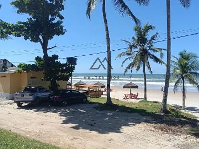 Apartamento com 64m² 2 quartos e 2 banheiros, para alugar, no bairro Nossa Senhora da Vitória em Ilhéus