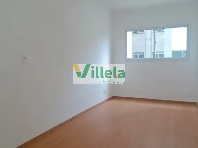 Apartamento 2 quartos e 1 banheiro, à venda ou para alugar, no bairro O Pequeno Coração em Itaquaquecetuba