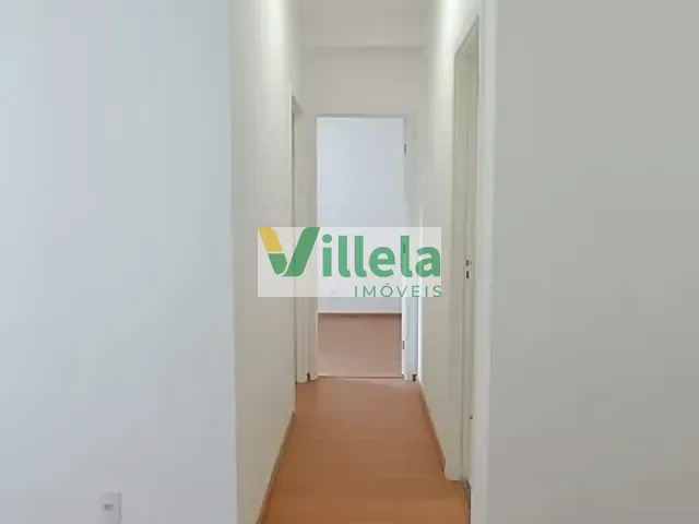 Apartamento 2 quartos e 1 banheiro, à venda ou para alugar, no bairro O Pequeno Coração em Itaquaquecetuba