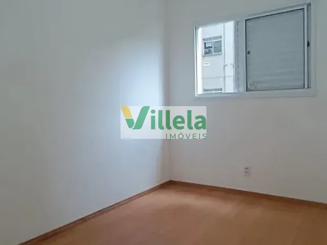 Apartamento 2 quartos e 1 banheiro, à venda ou para alugar, no bairro O Pequeno Coração em Itaquaquecetuba