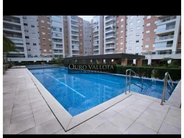 Apartamento com 155m² 3 quartos e 2 banheiros, à venda, no bairro Mooca em São Paulo