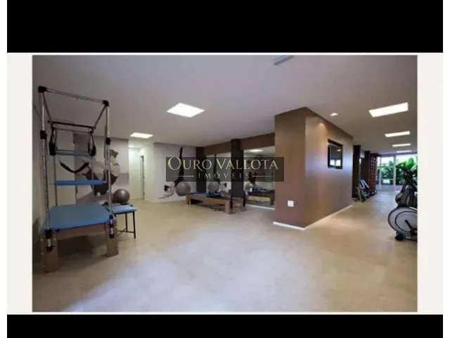 Apartamento com 155m² 3 quartos e 2 banheiros, à venda, no bairro Mooca em São Paulo