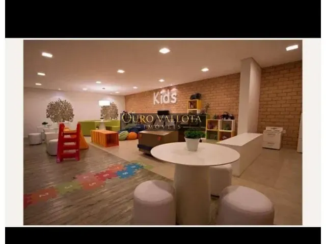 Apartamento com 155m² 3 quartos e 2 banheiros, à venda, no bairro Mooca em São Paulo