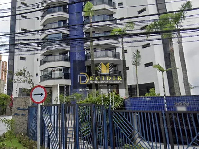 Apartamento com 138m² 3 quartos e 4 banheiros, à venda, no bairro Vila Gomes Cardim em São Paulo