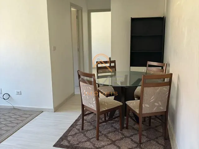Apartamento 2 quartos e 1 banheiro, à venda, no bairro Fragata em Pelotas