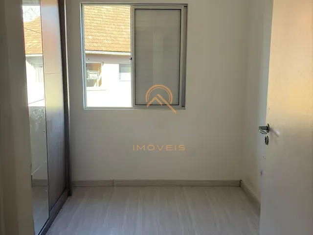 Apartamento 2 quartos e 1 banheiro, à venda, no bairro Fragata em Pelotas