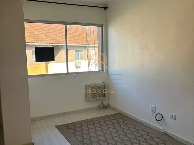 Apartamento 2 quartos e 1 banheiro, à venda, no bairro Fragata em Pelotas