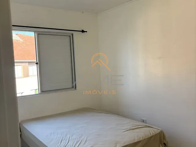 Apartamento 2 quartos e 1 banheiro, à venda, no bairro Fragata em Pelotas