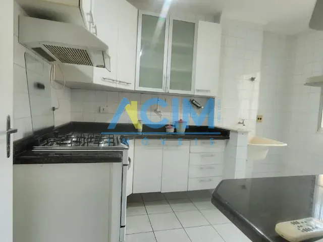 Apartamento 2 quartos e 1 banheiro, para alugar, no bairro Jardim Alice em Jaguariúna