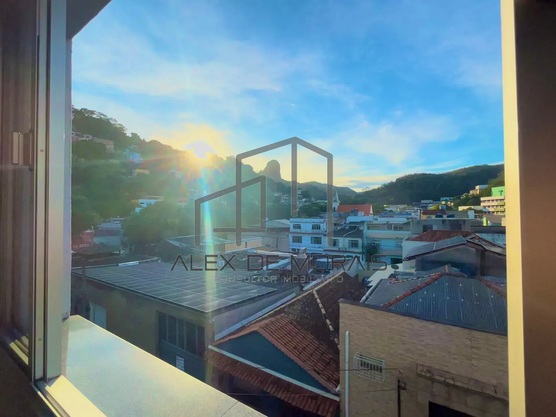 Apartamento, 3 quartos, 120 m² - Foto 7