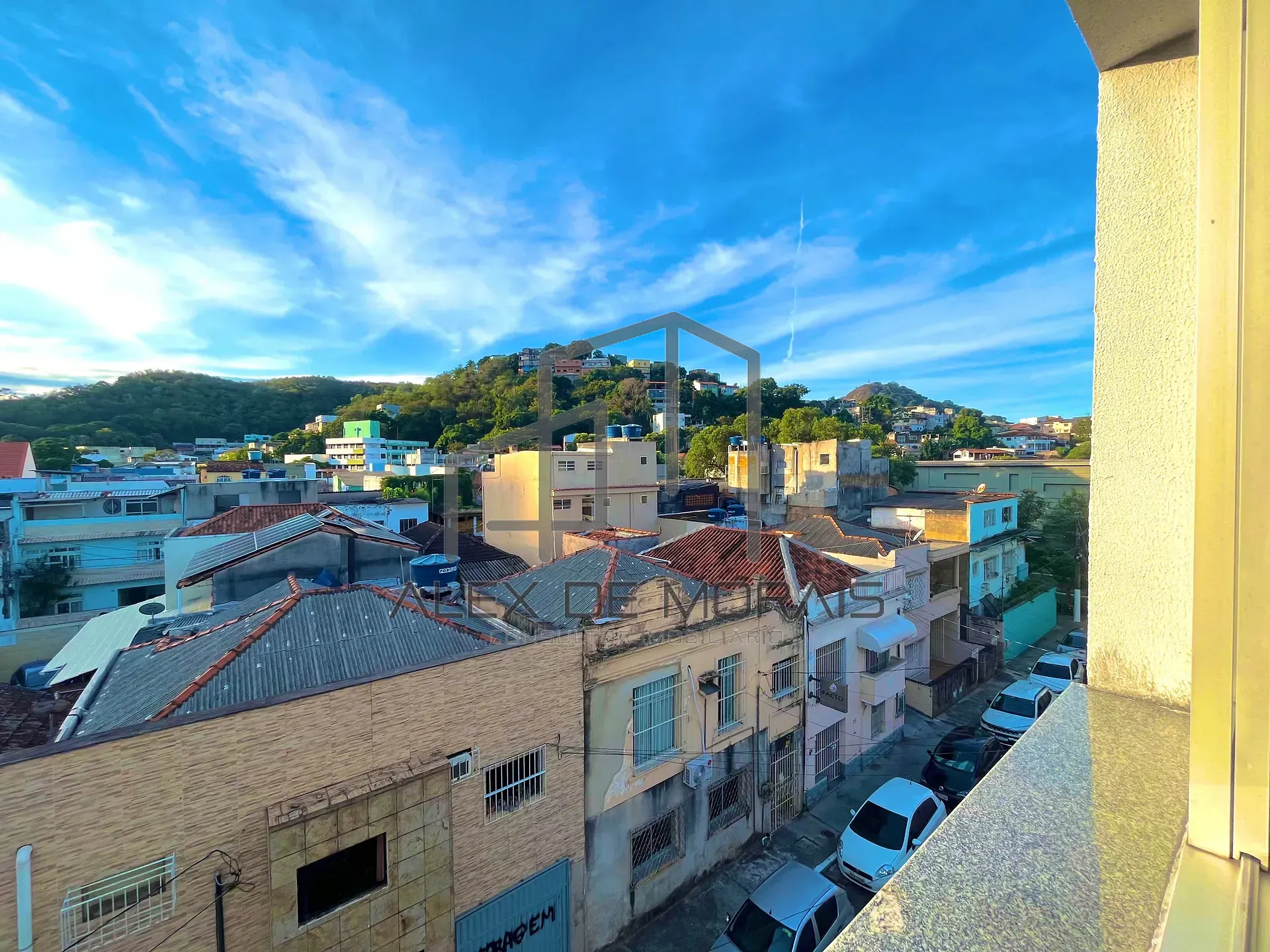Apartamento, 3 quartos, 120 m² - Foto 8