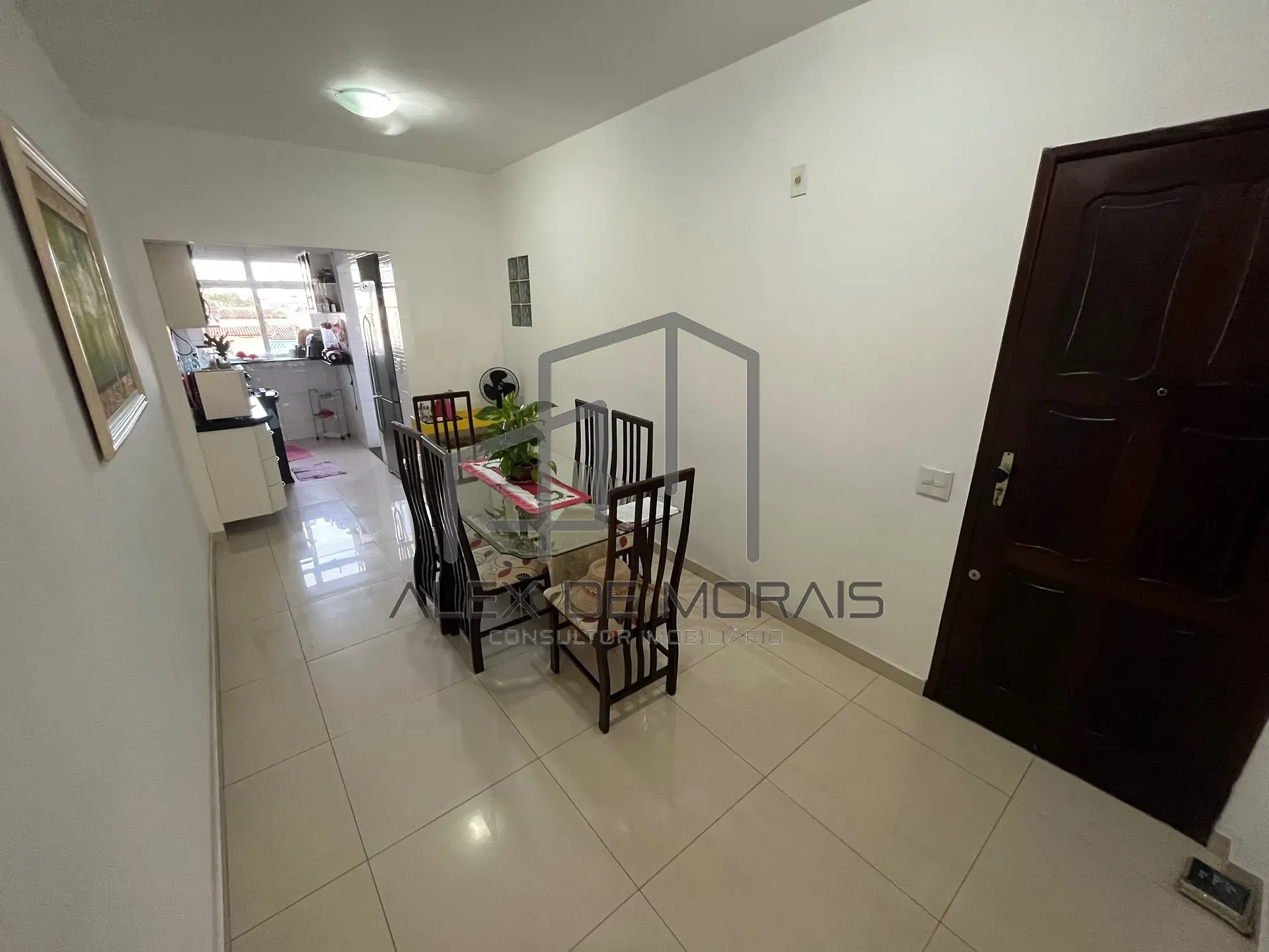 Apartamento, 3 quartos, 120 m² - Foto 11