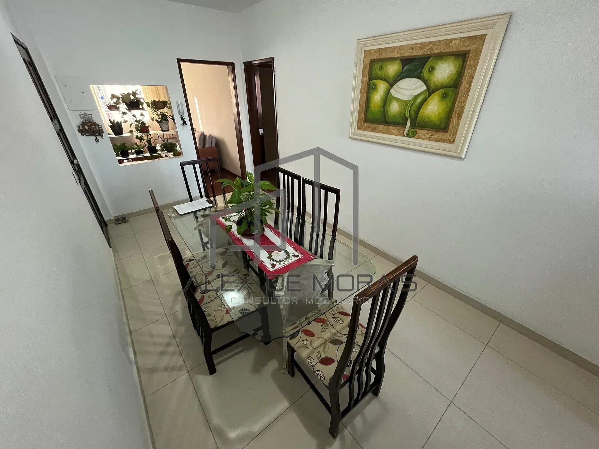 Apartamento, 3 quartos, 120 m² - Foto 14