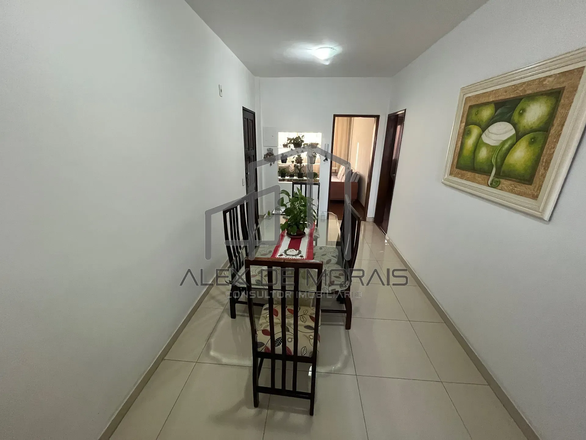 Apartamento, 3 quartos, 120 m² - Foto 13