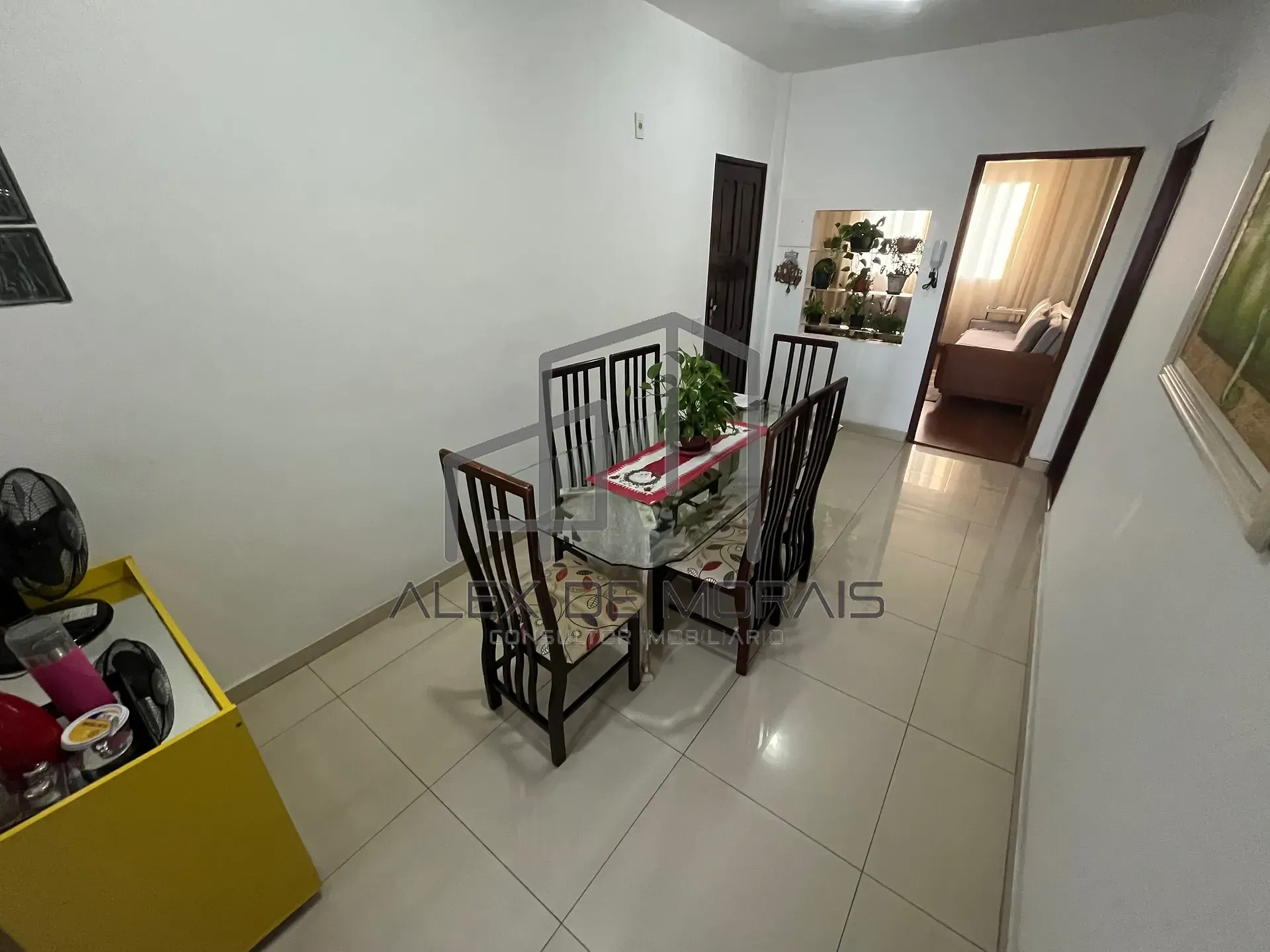 Apartamento, 3 quartos, 120 m² - Foto 12
