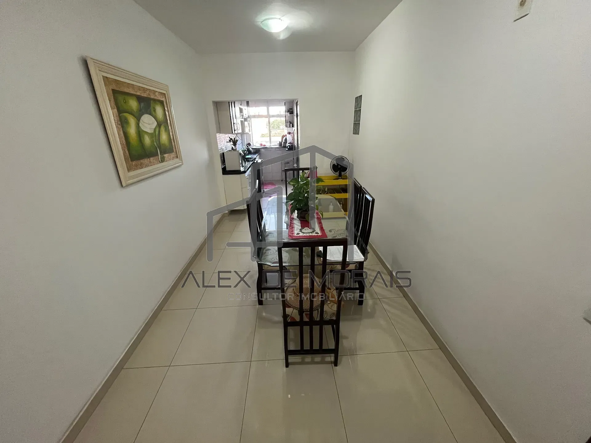 Apartamento, 3 quartos, 120 m² - Foto 10