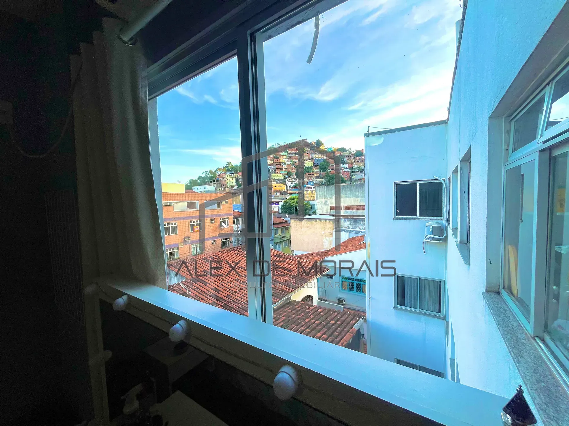 Apartamento, 3 quartos, 120 m² - Foto 30