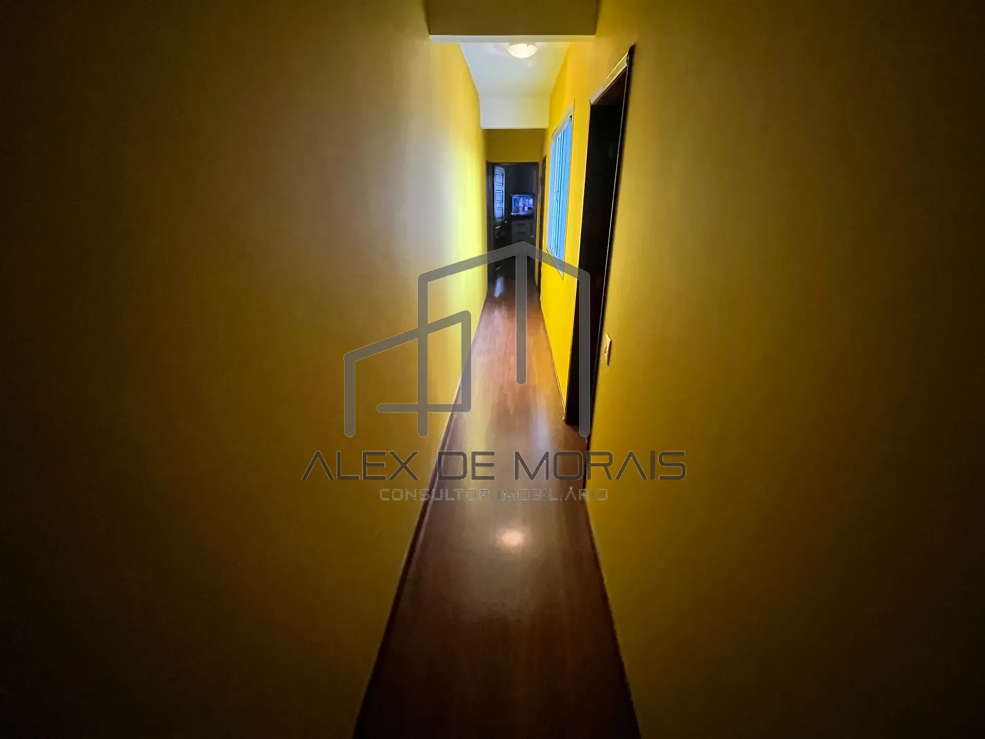 Apartamento, 3 quartos, 120 m² - Foto 31