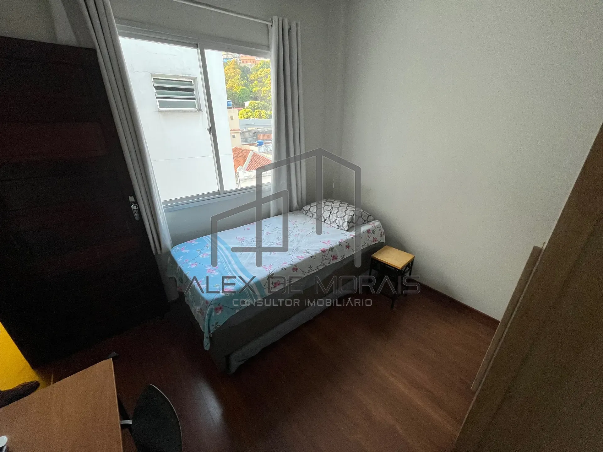 Apartamento, 3 quartos, 120 m² - Foto 35