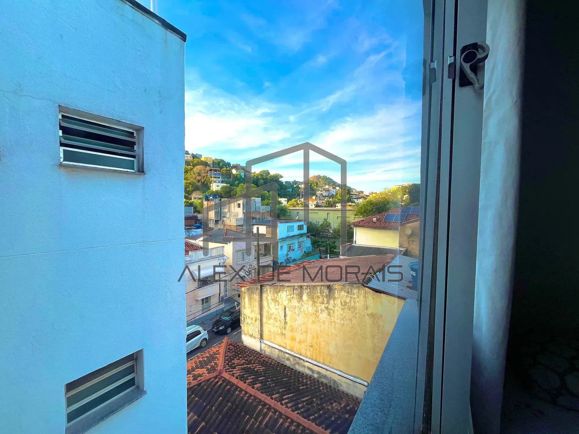 Apartamento, 3 quartos, 120 m² - Foto 37