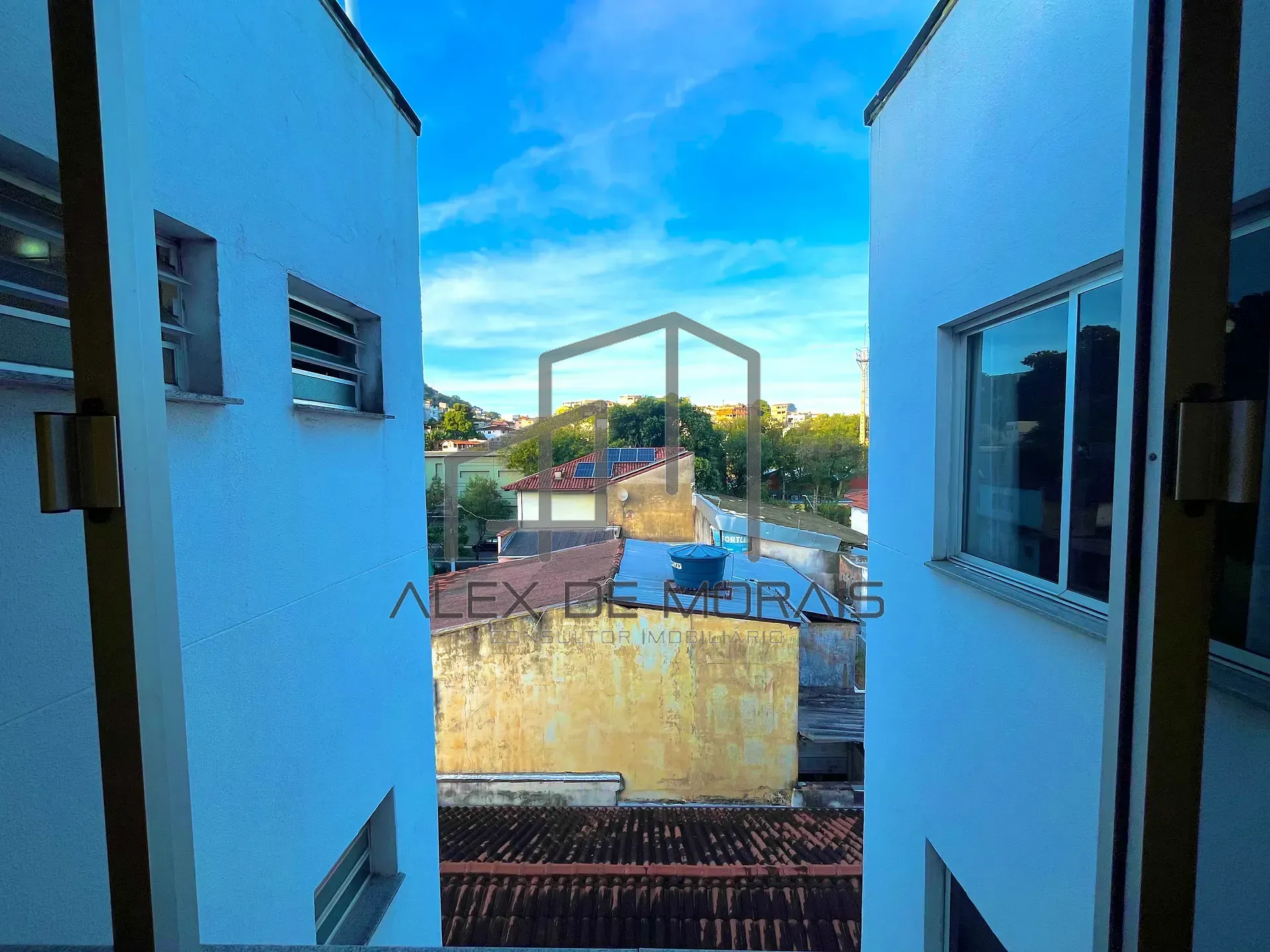 Apartamento, 3 quartos, 120 m² - Foto 33