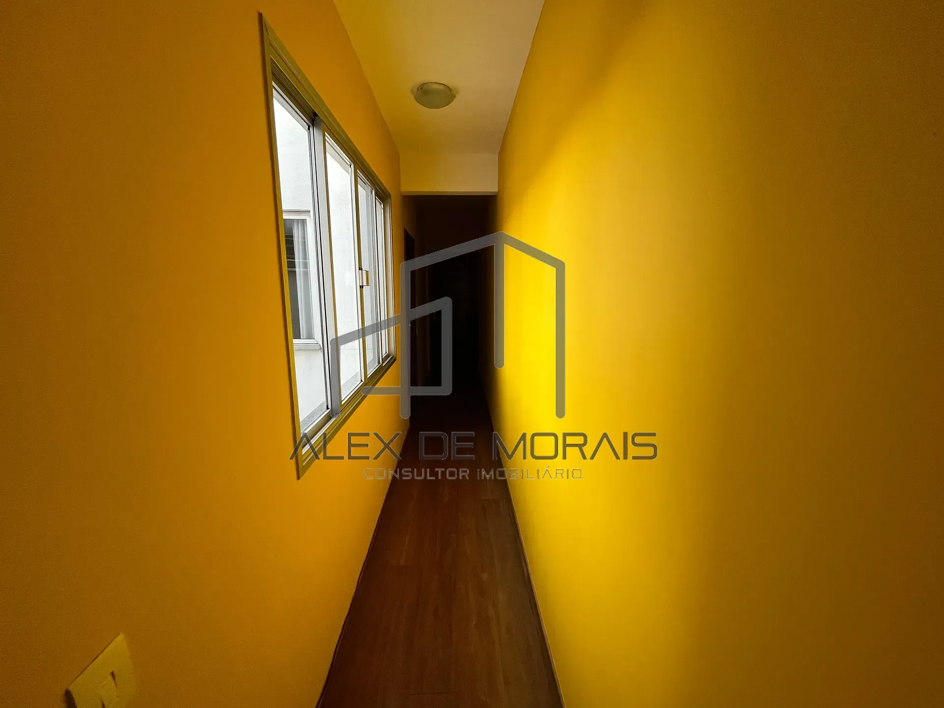 Apartamento, 3 quartos, 120 m² - Foto 32