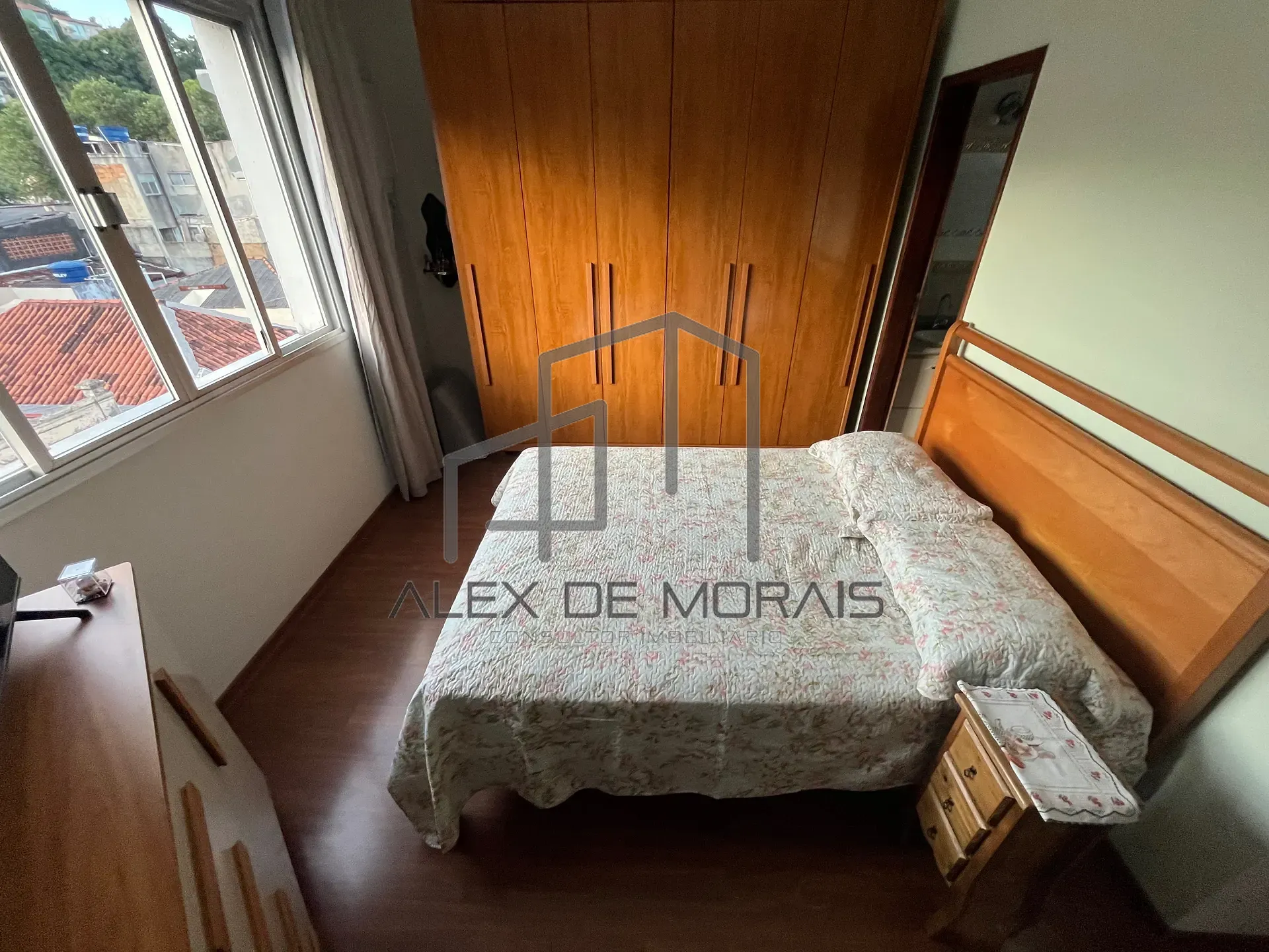 Apartamento, 3 quartos, 120 m² - Foto 42
