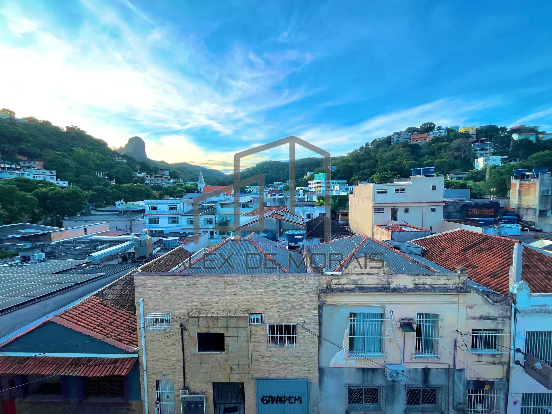Apartamento, 3 quartos, 120 m² - Foto 48