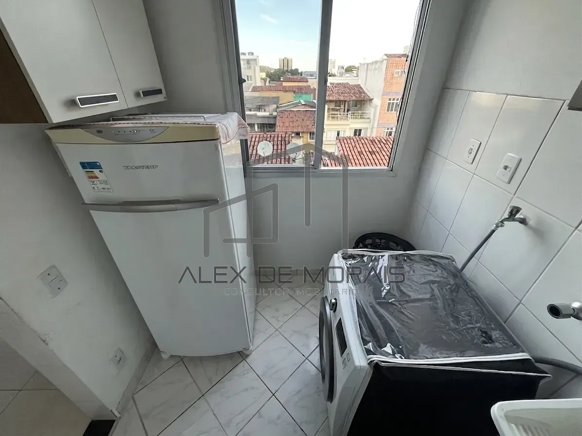 Apartamento, 3 quartos, 120 m² - Foto 23
