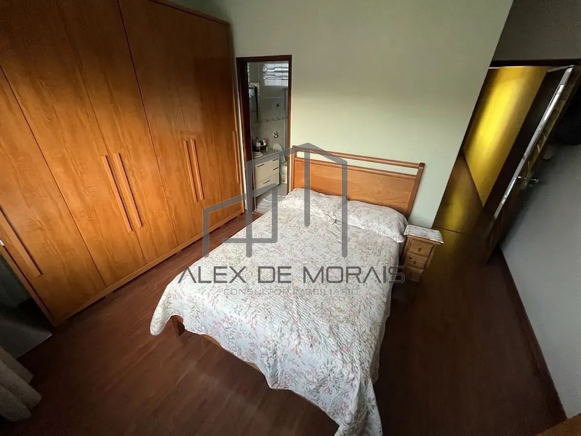 Apartamento, 3 quartos, 120 m² - Foto 43