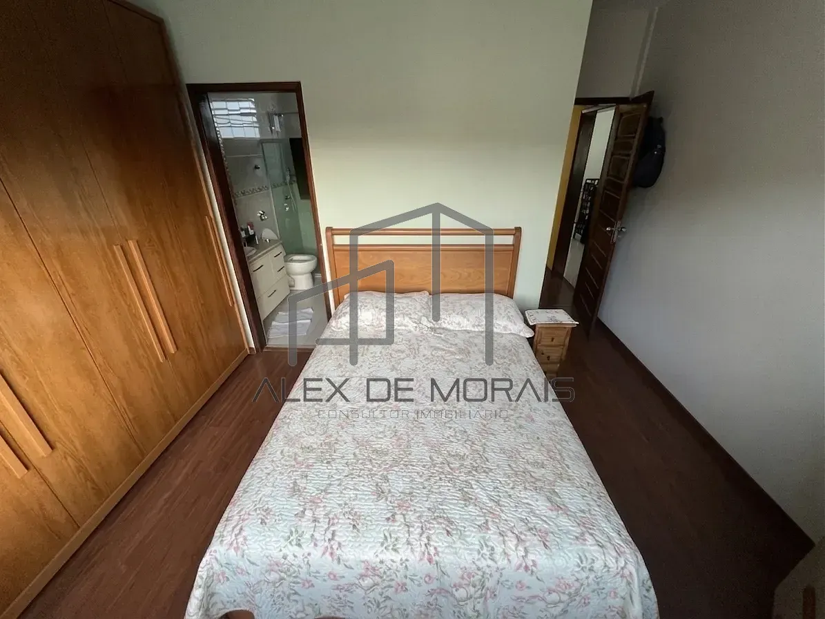 Apartamento, 3 quartos, 120 m² - Foto 44