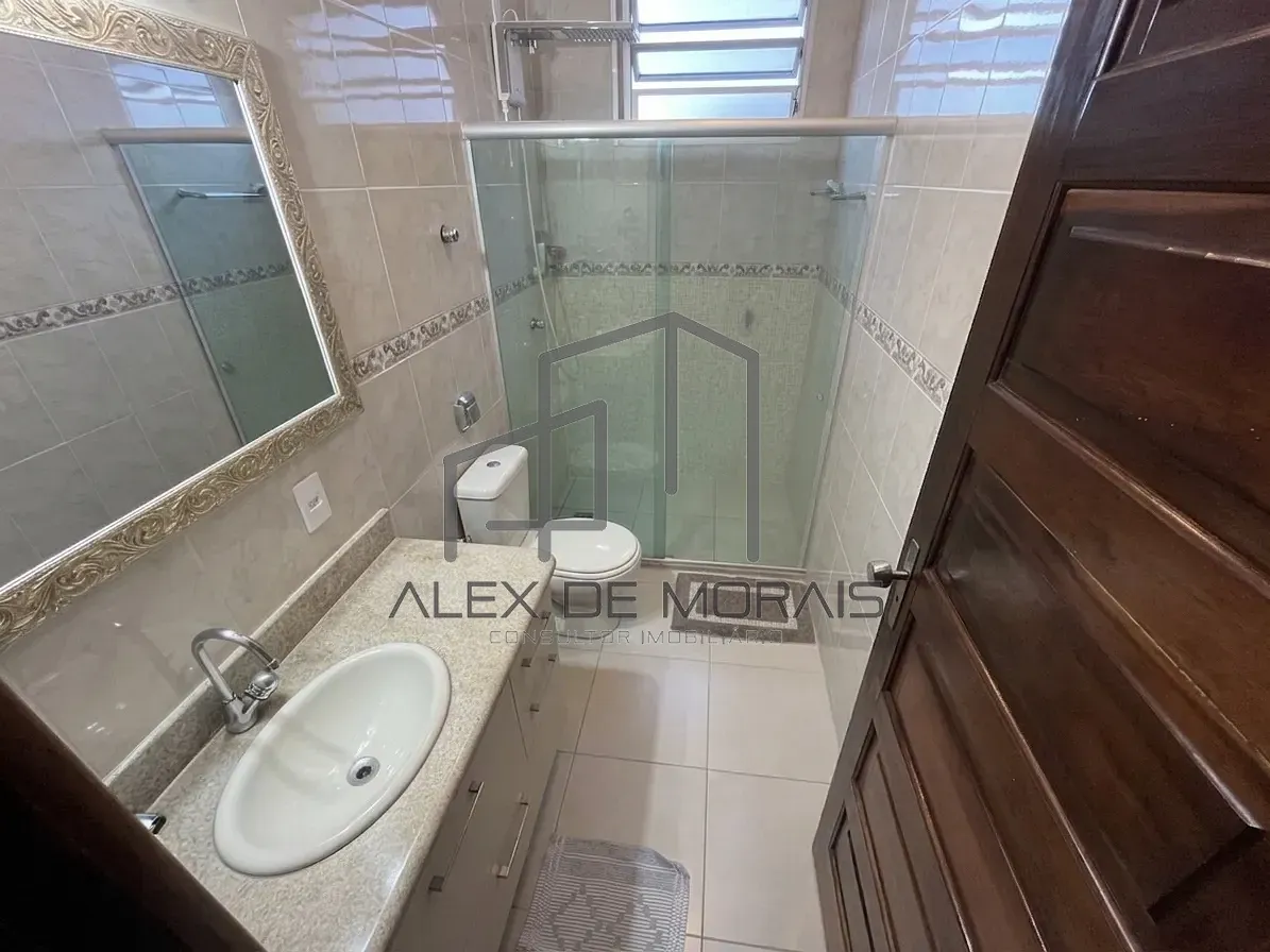 Apartamento, 3 quartos, 120 m² - Foto 49