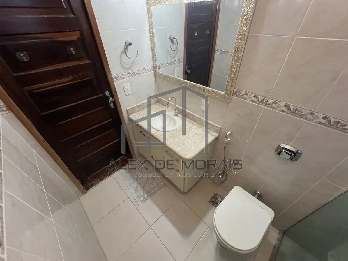 Apartamento, 3 quartos, 120 m² - Foto 51